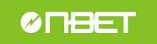 Nbet logo