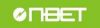 Nbet logo